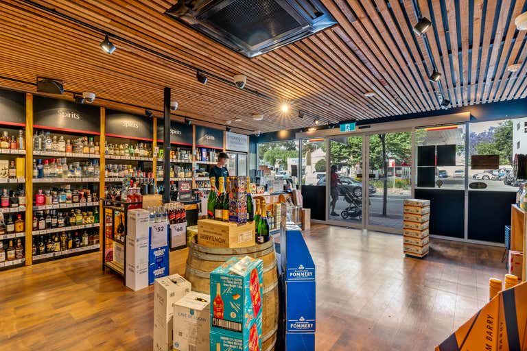 Shop 1, 516-520 Miller Street Cammeray NSW 2062 - Image 2