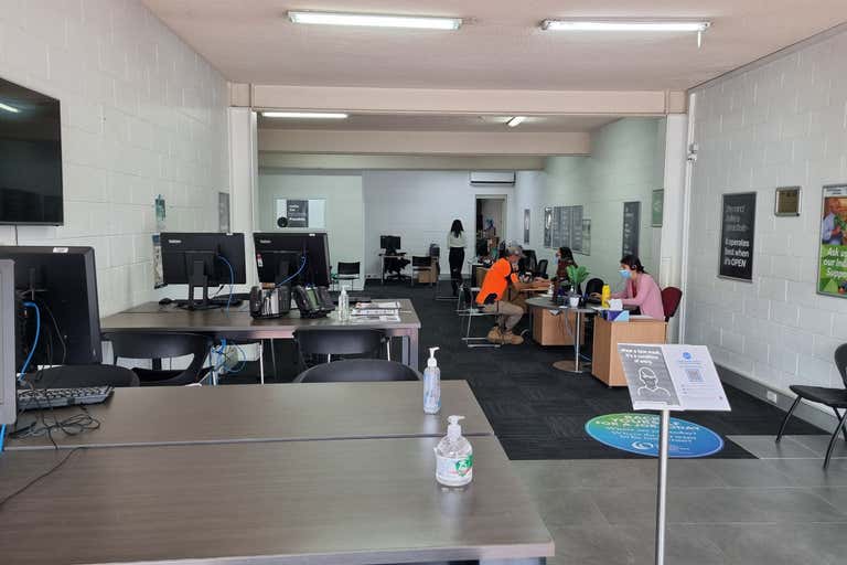 Mount Druitt NSW 2770 - Image 4