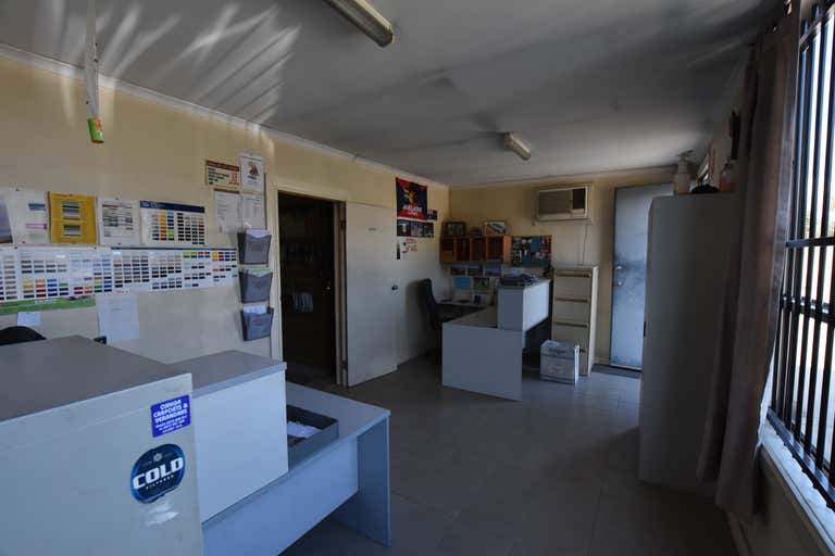 549B Waterloo Corner Road Burton SA 5110 - Image 3