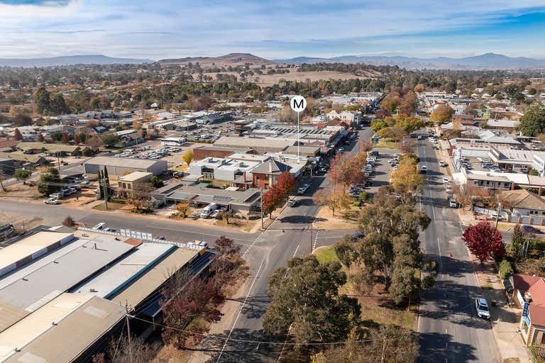 141 High Street Mansfield VIC 3722 - Image 1