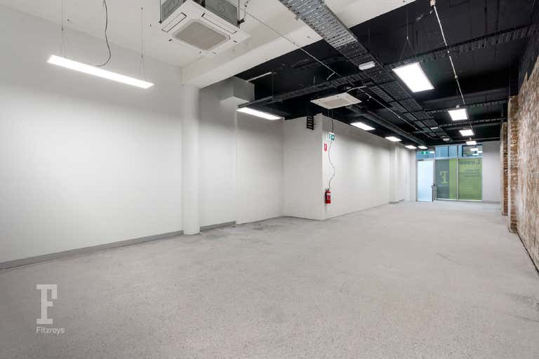 6 Bond Street South Yarra VIC 3141 - Image 2