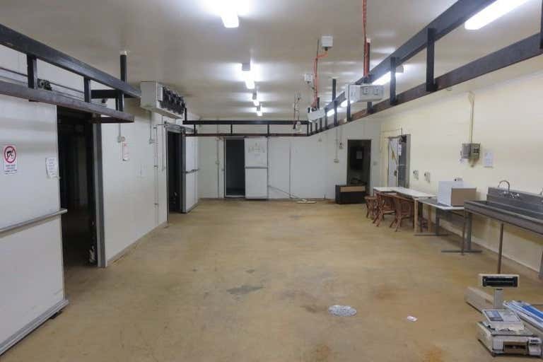 196 Gouger Street Adelaide SA 5000 - Image 2