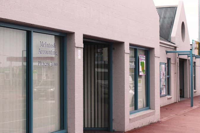 New Norfolk TAS 7140 - Image 2