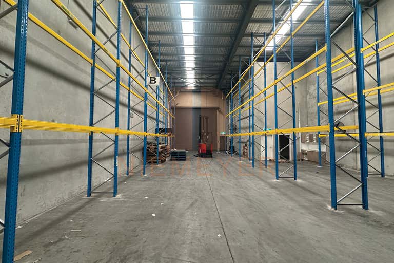 60 Marigold Street Revesby NSW 2212 - Image 4