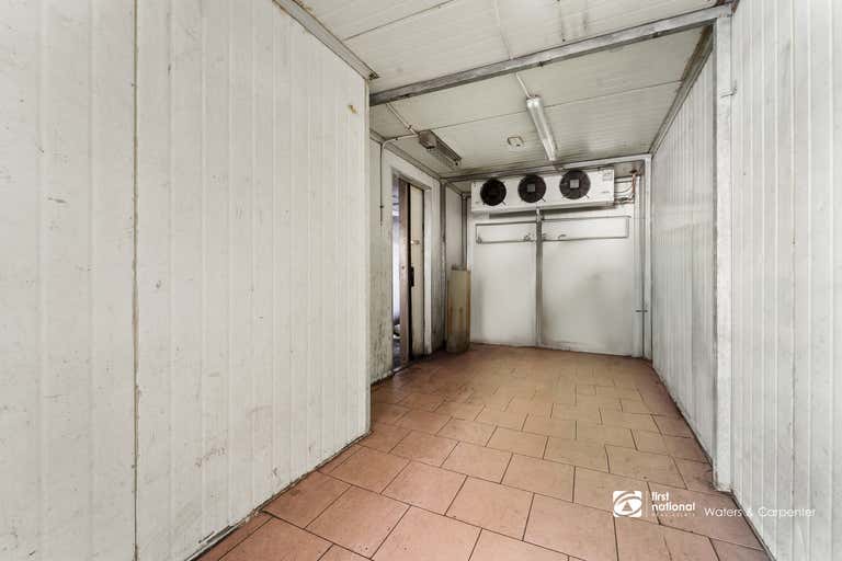 5 Russell Street Granville NSW 2142 - Image 2