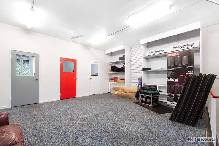 53-55 Mary Street Gympie QLD 4570 - Image 4
