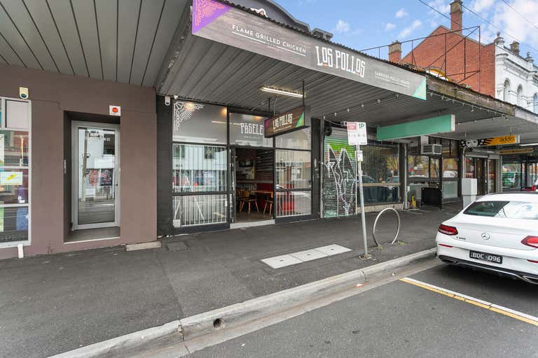 230 Nicholson Street Footscray VIC 3011 - Image 1