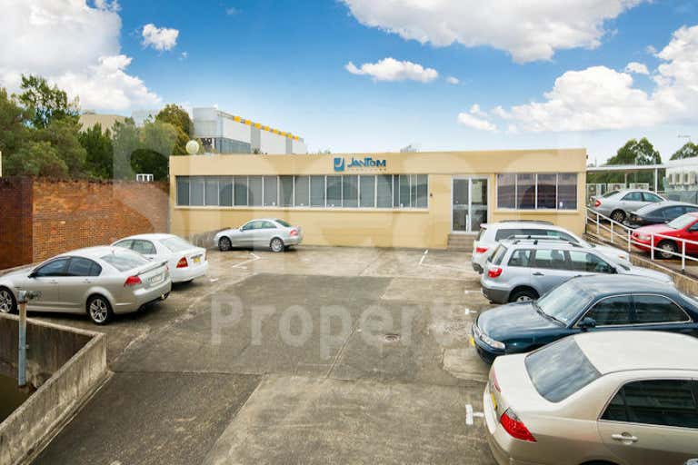 4 McCabe Place Chatswood NSW 2067 - Image 3