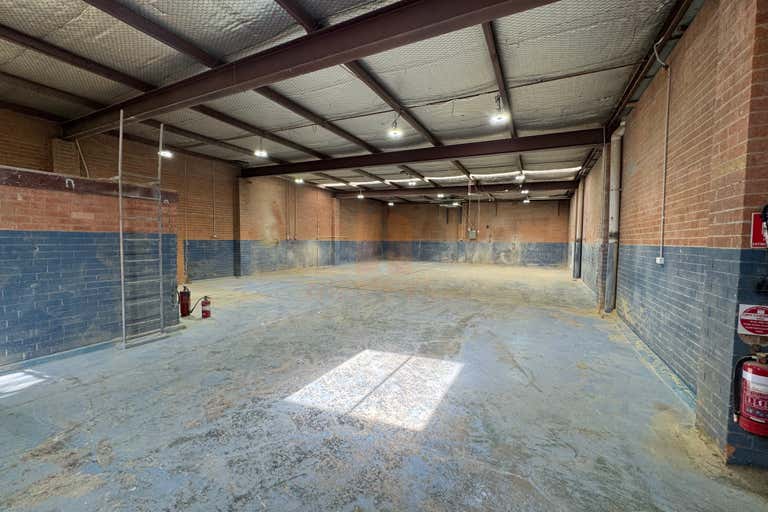 70A Christian Road Punchbowl NSW 2196 - Image 3