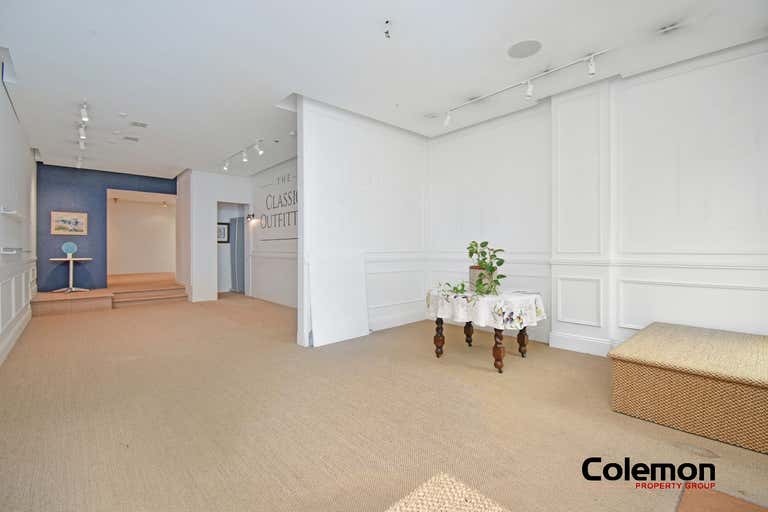 LEASED BY COLEMON SU 0430 714 612, 668 Willoughby Road Willoughby NSW 2068 - Image 4