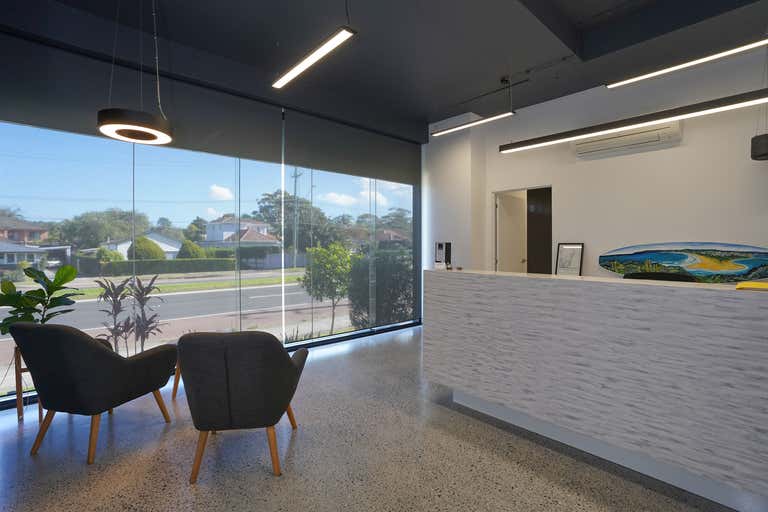 LEASED BY STEVAN BUBALO, 3/1444 Pittwater Road North Narrabeen NSW 2101 - Image 2