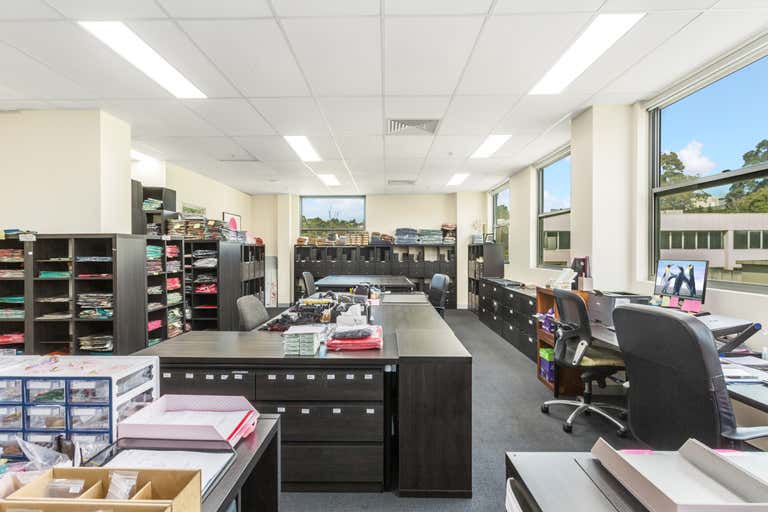 304/354 Eastern Valley Way Chatswood NSW 2067 - Image 4