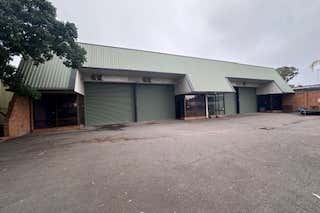 3 Bromley Road Emu Heights NSW 2750 - Image 3