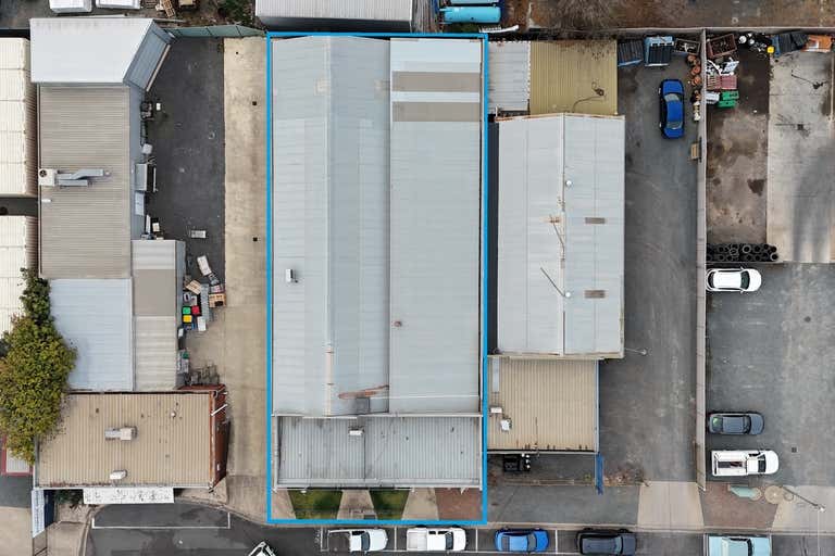 3 Naomi Street Shepparton VIC 3630 - Image 4