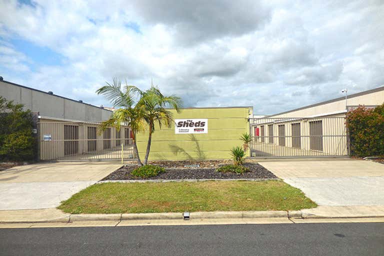 7 Cessna Crescent Ballina NSW 2478 - Image 1