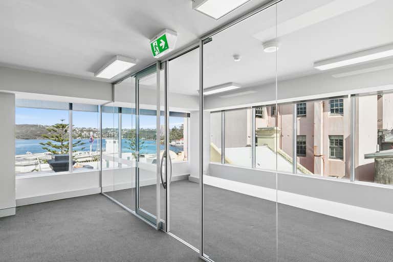 Suite 301/46-48 East Esplanade Manly NSW 2095 - Image 4
