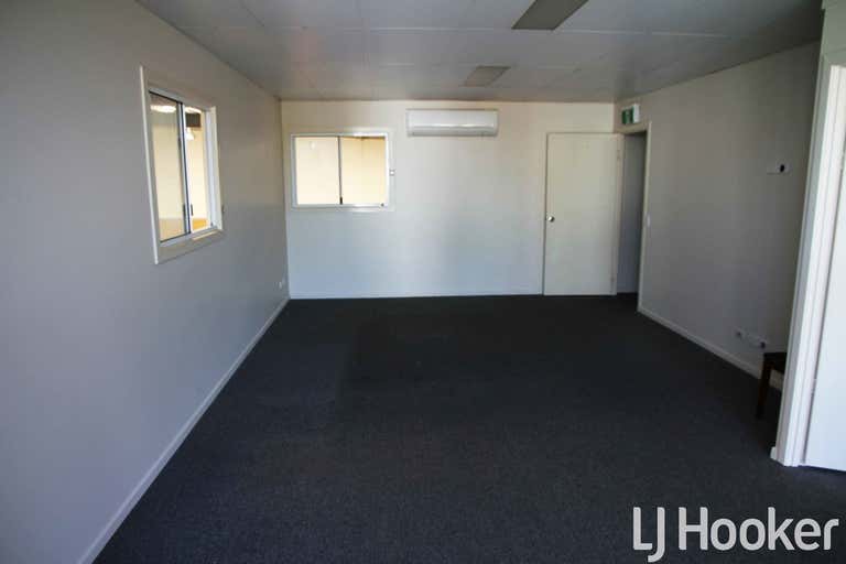 6/30-36 Dickson Road Caboolture South QLD 4510 - Image 4