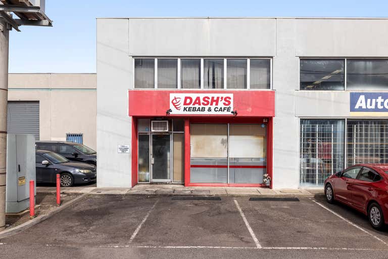 23  24/26 Carrick drive Gladstone Park VIC 3043 - Image 1