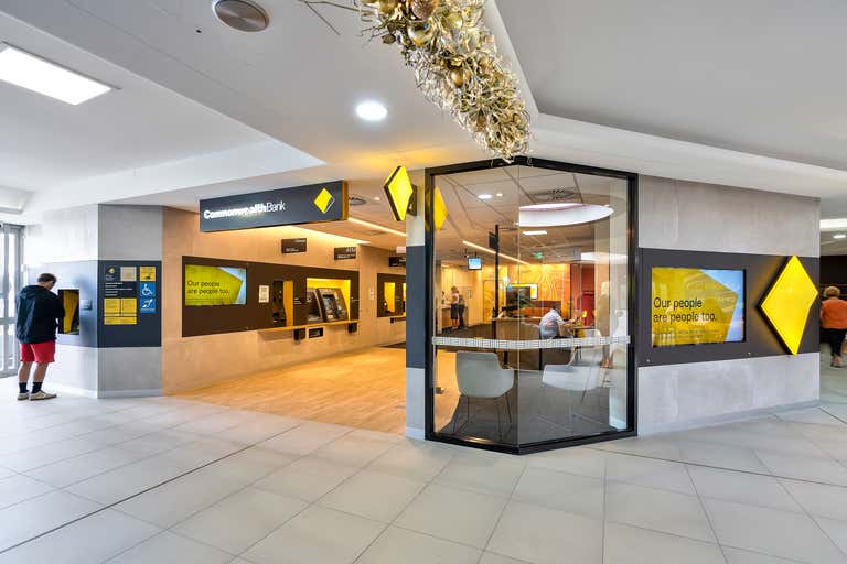 Ashmore City Shopping Centre, 206 Currumburra Road Ashmore QLD 4214 - Image 3