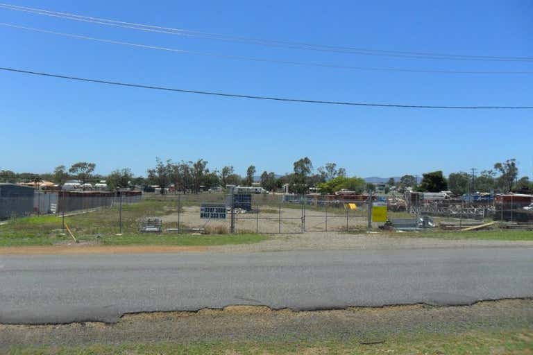 Lot 6 Somerset Rd Gracemere QLD 4702 - Image 1