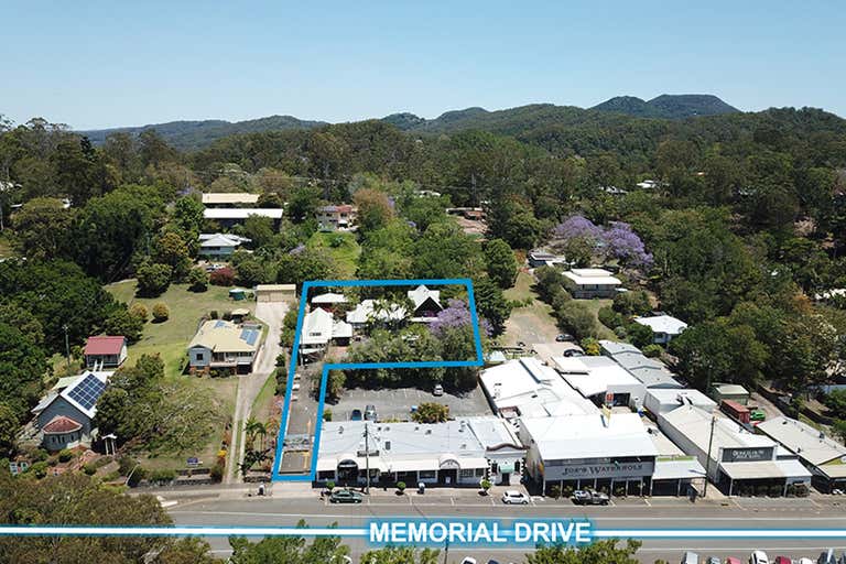 79 Memorial Drive Eumundi QLD 4562 - Image 1