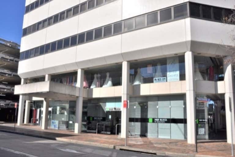 60 Macquarie Street Parramatta NSW 2150 - Image 2