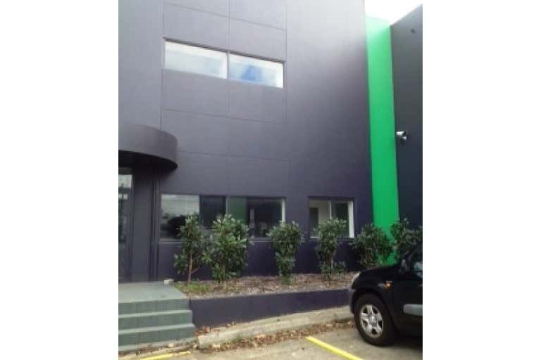 1/4-8 Parker Street Footscray VIC 3011 - Image 1