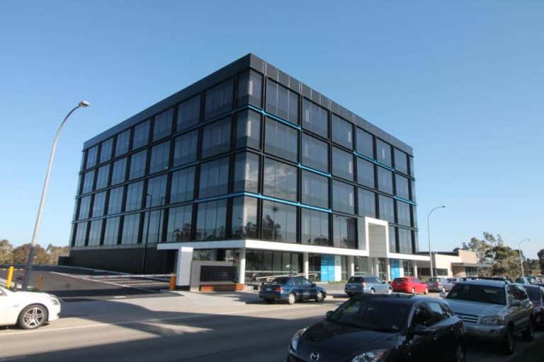 CubeOne, L2.12, 65 Victor Crescent Narre Warren VIC 3805 - Image 2