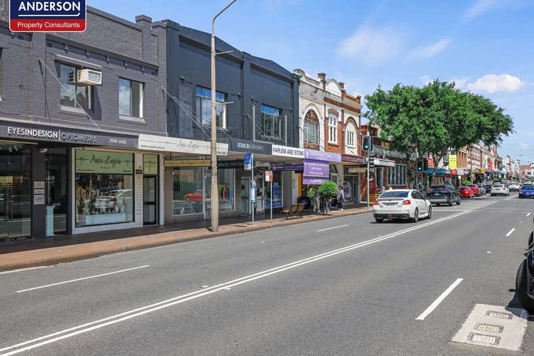 Shop 2, 836 Military Road Mosman NSW 2088 - Image 4