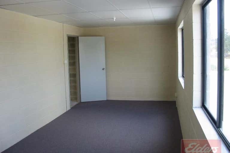 1/14 Saggart Field Road Minto NSW 2566 - Image 2