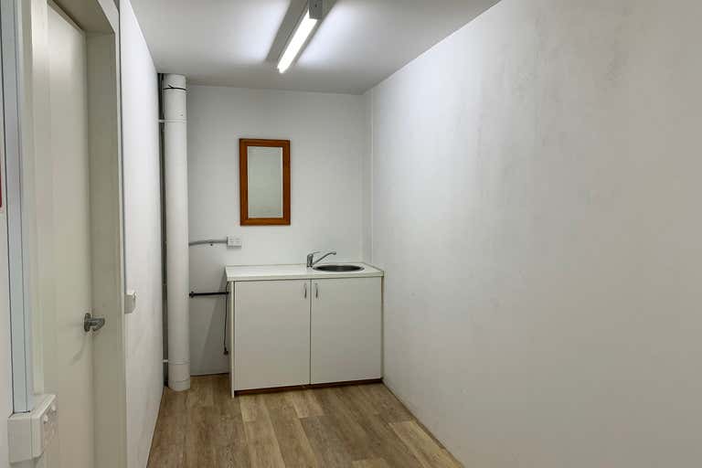 Cessnock Central - Tenancy 1B, 2 North Avenue Cessnock NSW 2325 - Image 4