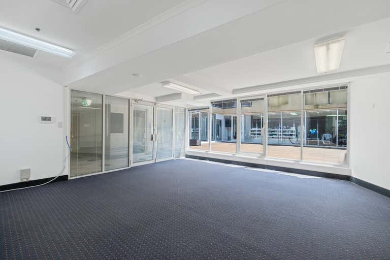 210/1 Katherine Street Chatswood NSW 2067 - Image 2