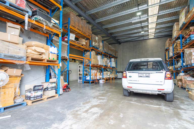 4/79 Station Road Seven Hills NSW 2147 - Image 3