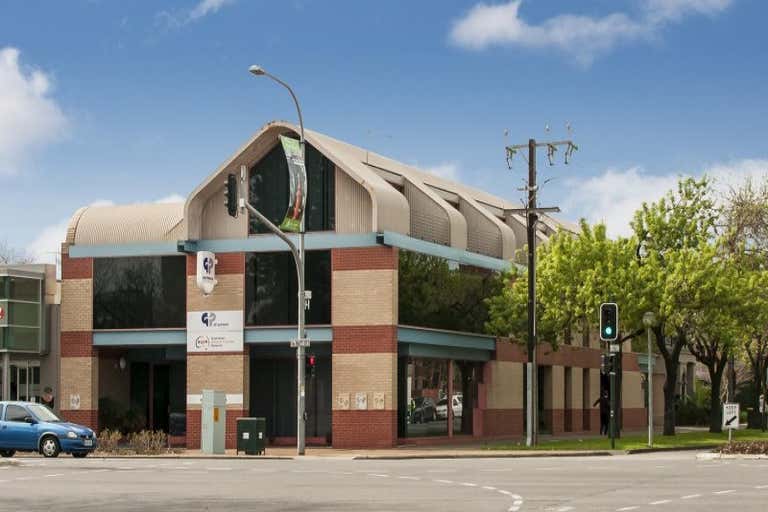 120 Hutt Street Adelaide SA 5000 - Image 1