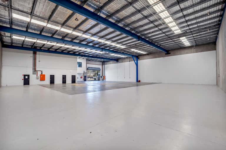 126-136 Bourke Road Alexandria NSW 2015 - Image 2