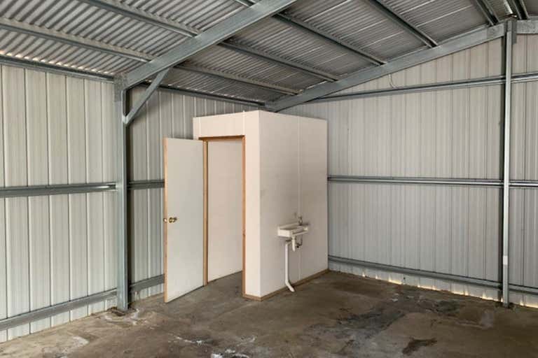 Shed 3, 59A Forest Street Colac VIC 3250 - Image 4