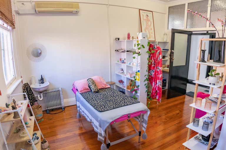 4 & 15/277 Hunter Street Newcastle NSW 2300 - Image 4