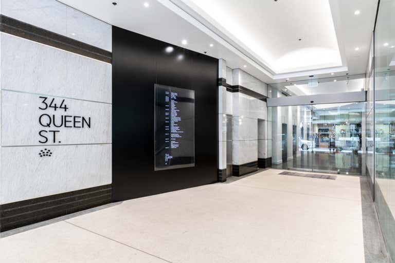 51/344 Queen Street Brisbane City QLD 4000 - Image 3