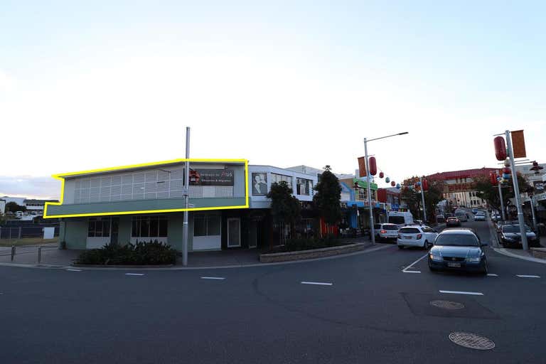 2 Davenport Street, Southport QLD 4215 - Image 2