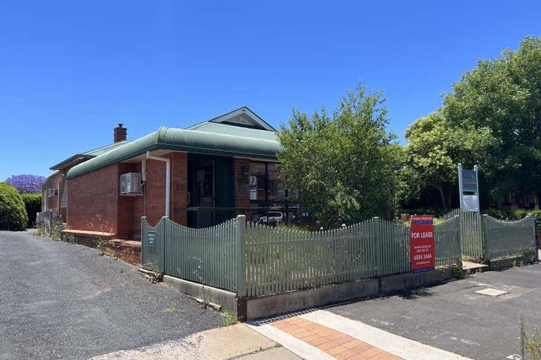 50 Bultje Street Dubbo NSW 2830 - Image 1