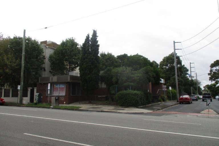 Rear 60 Barkly Street St Kilda VIC 3182 - Image 3