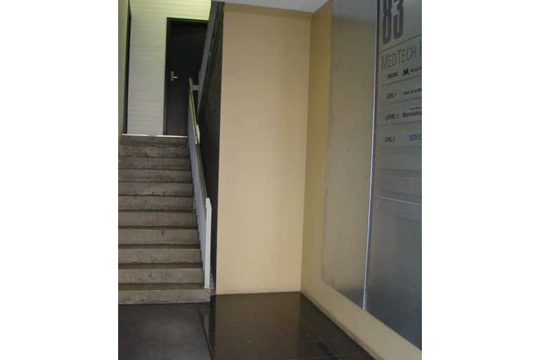 2nd Floor, 83 Palmerston Crescent South Melbourne VIC 3205 - Image 3