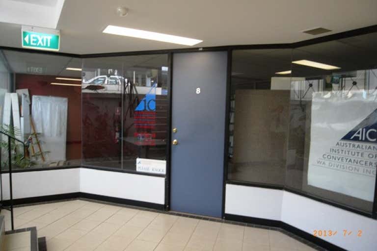 Suite 8, 342  Albany Highway Victoria Park WA 6100 - Image 1