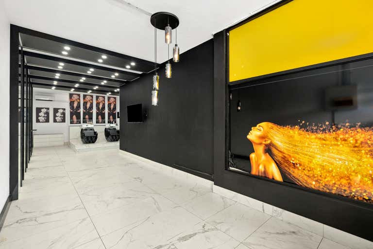 B/666 Pittwater Road Brookvale NSW 2100 - Image 2