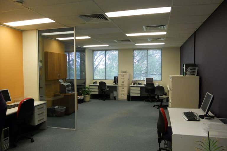 Suite 30, 20-24 Gibbs Street Miranda NSW 2228 - Image 2