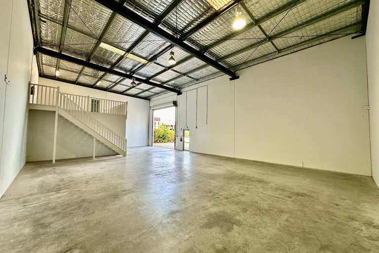 Unit 4, 7 McPhail Road Coomera QLD 4209 - Image 3