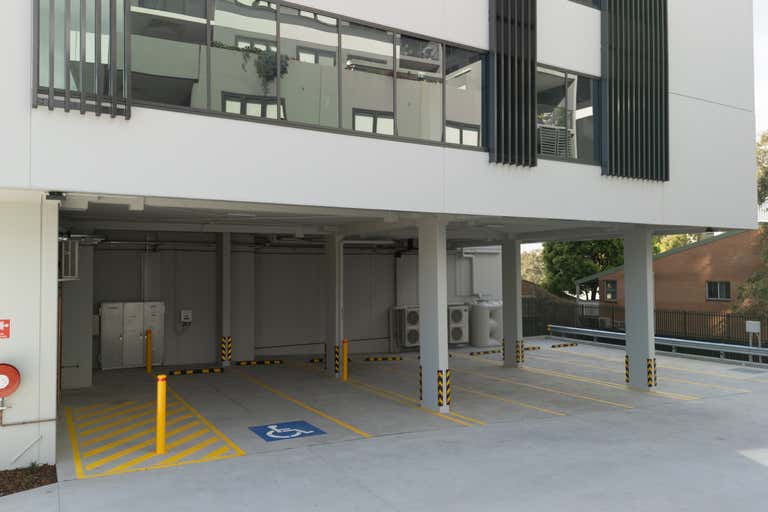 Macquarie Place 4a Charles Street Charlestown NSW 2290 - Image 3