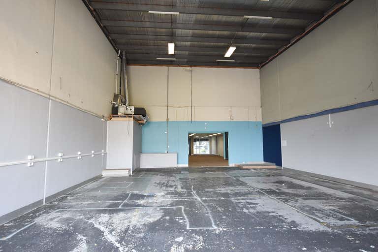 389 Flemington Road North Melbourne VIC 3051 - Image 2