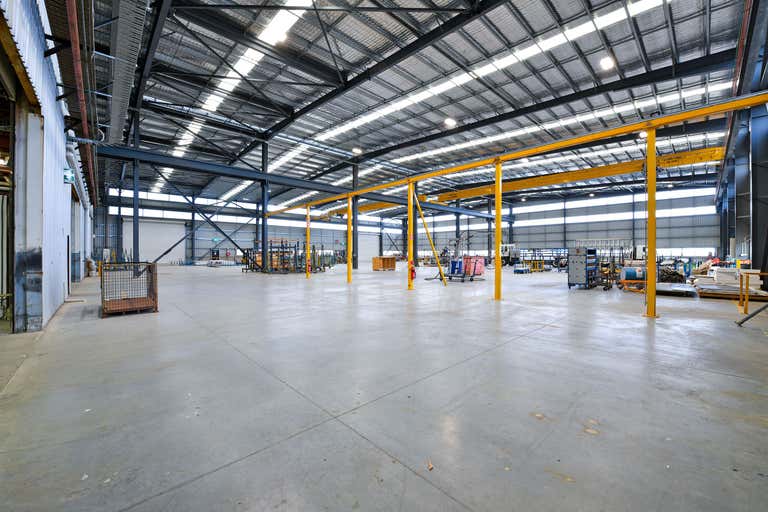 96 Fairbank Road Clayton South VIC 3169 - Image 4