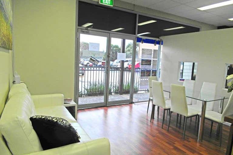 2/1 Somerset Avenue Narellan NSW 2567 - Image 2